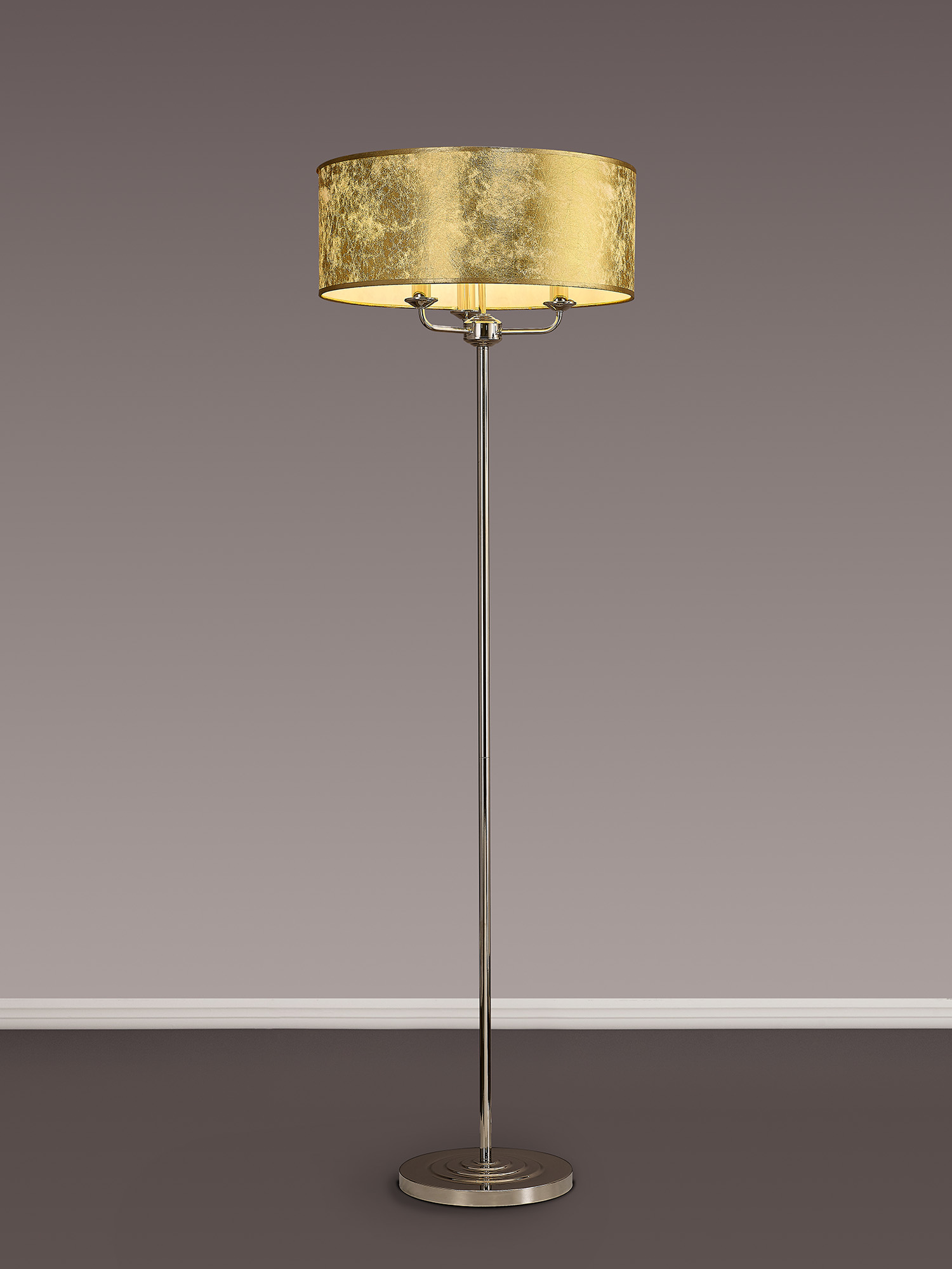 Banyan PN GL Floor Lamps Deco Shaded Floor Lamps Banyan PN GL Floor Lamps Deco Shaded Floor Lamps
